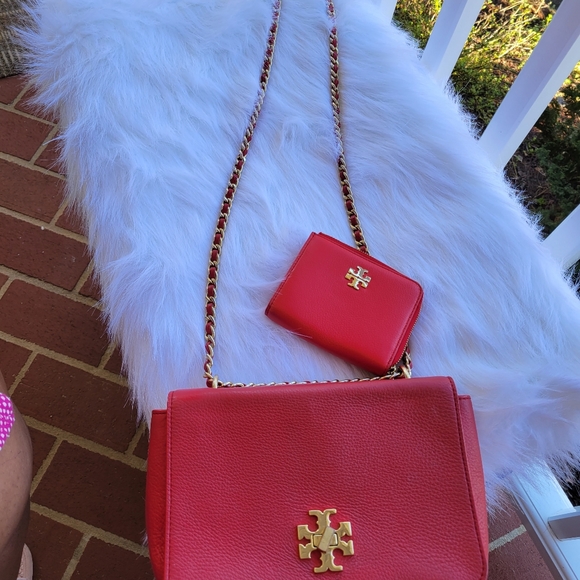 Tory Burch - Picture 2 of 14